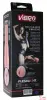 Мастурбатор с вибрацией Fleshlight Vibro Pink Lady Touch - 4 Мастурбатор с вибрацией Fleshlight Vibro Pink Lady Touch - 4