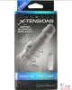 Вибронасадка на член Fx Vibrating Cock Cage - 2 Вибронасадка на член Fx Vibrating Cock Cage - 2