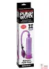 Вакуумная помпа Beginners Pump, 20X6 см - 5 Вакуумная помпа Beginners Pump, 20X6 см - 5