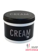 Масляный массажный крем "Mister B Cream"