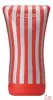 Мастурбатор Soft Tube Cup Мастурбатор Soft Tube Cup