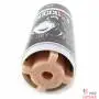 Мастурбатор Flashlight Succu Dry, 19,5х7 см - 4