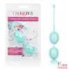Вагинальные шарики "Weighted Kegel Balls" - 3