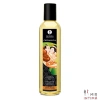 Подарочный набор Shunga Sweet Kisses, органика - 1