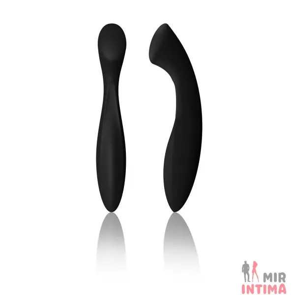 LEL0923-Женский-вибратор-LELO - 10 Женский-вибратор-LELO-Фаллоимитатор LELO Ella (Лело Элла) - 10