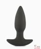 Аналовый вибростимулятор XESE PM-14-10 - 3 Аналовый вибростимулятор XESE PM-14-10 - 3