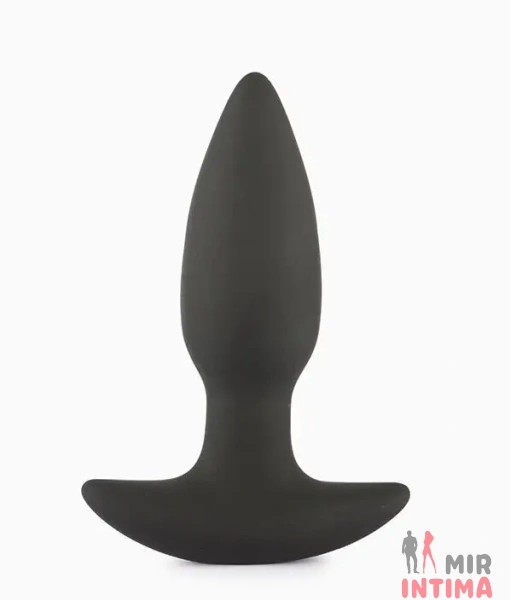 Аналовый вибростимулятор XESE PM-14-10 - 3 Аналовый вибростимулятор XESE PM-14-10 - 3