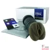 Мастурбатор Erolution Tight Fckr_, 16X6 см Мастурбатор Erolution Tight Fckr_, 16X6 см