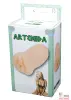 Мастурбатор-вагина ARTEMIDA Мастурбатор-вагина ARTEMIDA