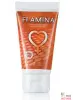 LHX Pharma Flamina возбуждающий гель для повышения женского либидо - 2 LHX Pharma Flamina возбуждающий гель для повышения женского либидо - 2