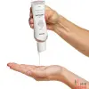 Лубрикант на силиконовой основе Satisfyer Juicy Lubricant Smooth Silicon 150мл - 2 Лубрикант на силиконовой основе Satisfyer Juicy Lubricant Smooth Silicon 150мл - 2