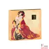 Адвент-календарь Shunga Calendar Of Desires, 25 сюрпризов - 1 Адвент-календарь Shunga Calendar Of Desires, 25 сюрпризов - 1