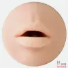Мастурбатор Fleshlight Girls Тера Патрик Swallow, 25X6 см - 3
