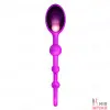 НОВИНКА! Анальные шарики Pretty Love Balls - 6 НОВИНКА! Анальные шарики Pretty Love Balls - 6