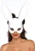 Сексуальная маска RABBIT