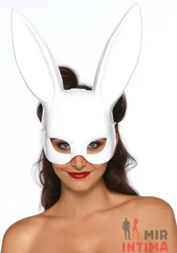 Сексуальная маска RABBIT