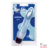 TOY9028-Анальный-женский-вибратор Анальный-женский-вибратор-Вибратор Waternymph, водонепроницаемый, 21X4 см