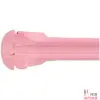Мастурбатор Fleshlight Original Pink Mouth, 25X6 см - 5