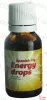 Возбуждающие капли Spanish fly ENERGY DROPS 15ml - 2 Возбуждающие капли Spanish fly ENERGY DROPS 15ml - 2