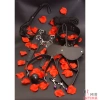 Bondage Sex Kit - 7