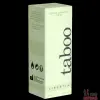 Парфюм с феромонами для мужчин TABOO LIBERTIN, 50 мл - 1 Парфюм с феромонами для мужчин TABOO LIBERTIN, 50 мл - 1