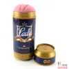 Мастурбатор Flashlight Lady Lager Мастурбатор Flashlight Lady Lager