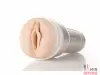 Мастурбатор Fleshlight Girls Дженна Хейз, 25X6 см - 4