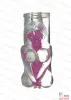 Мастурбатор вагина Sex Toy Мастурбатор вагина Sex Toy