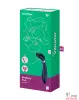 Вибратор для пар Satisfyer Endless Fun - 5