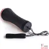 Вибромастурбатор Vibrating LATARKA - 9 Вибромастурбатор Vibrating LATARKA - 9