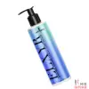 Крем для бритья Sensuva ELXYR Shaving Cream - Sweet Temptations 236мл - 2