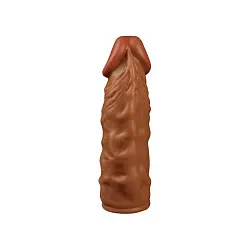 Удлиняющая насадка Funda Extension, 13,5 х 3,6 см