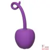 Вагинальные шарики Emotions Sweetie 9,5х3,7 - 2