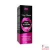 Спрей для минета Intt Deep Throat 12 мл - 1 Спрей для минета Intt Deep Throat 12 мл - 1