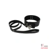 Bondage Sex Kit - 1