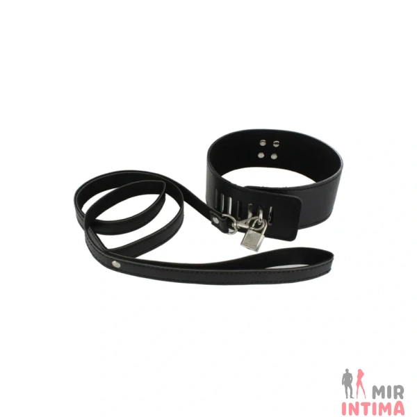 Bondage Sex Kit - 1