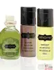 Набор косметики для тела The Original Weekender Kit, Kama Sutra