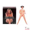 Кукла брюнетка American Beaut - 1 Кукла брюнетка American Beaut - 1