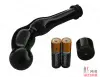 Вибромассажер простаты Adam Male Toys - 2 Вибромассажер простаты Adam Male Toys - 2
