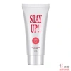 Крем пролонгирующий STAY UP, 40 мл - 1 Крем пролонгирующий STAY UP, 40 мл - 1