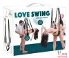 Качели Love Swing