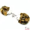 Наручники Furry Fun Cuffs - 5 Наручники Furry Fun Cuffs - 5