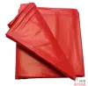 Непромокаемая стильная простынь Sexmax Bedsheet, 180x220 см - 5