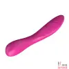 Женский-вибратор-We-Vibe-Вибратор We-Vibe Rave 2 Twisted Pleasure - 1