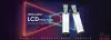Автоматическая вакуумная помпа CANWIN Passion Pump, 20x6,7 см - 4