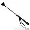 Стек Gerte - black - 2