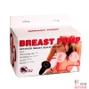 Вакуумная помпа для груди Breast Pump, автоматическая