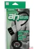 Автоматическая мини-помпа Head Pump Black, 10х5 см - 3