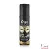 Жидкий вибратор DUAL VIBE - PINA COLADA, 15 мл - 1 Жидкий вибратор DUAL VIBE - PINA COLADA, 15 мл - 1