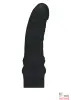 MIDEL12999-Женский-вибратор-точки-G - 1 Женский-вибратор-точки-G-Мини-вибратор Mini Classic G-spot Vibrator, 14х4 см - 1